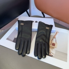 Dolce Gabbana Gloves